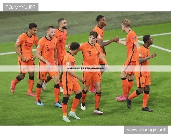 ✅体育直播🏆世界杯直播🏀NBA直播⚽- 金砖国家携手推进绿色低碳发展（环球热点）- sports