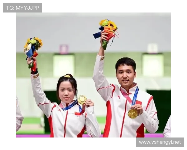 历届亚运会射击设置世界杯体育论坛