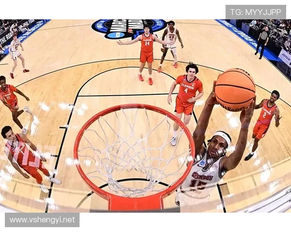 ✅体育直播🏆世界杯直播🏀NBA直播⚽- (中国新貌)网文“出海”成为世界了解中国新窗口- sports ✅体育直播🏆世界杯直播🏀NBA直播⚽- (中国新貌)网文“出海”成为世界了解中国新窗口- sports