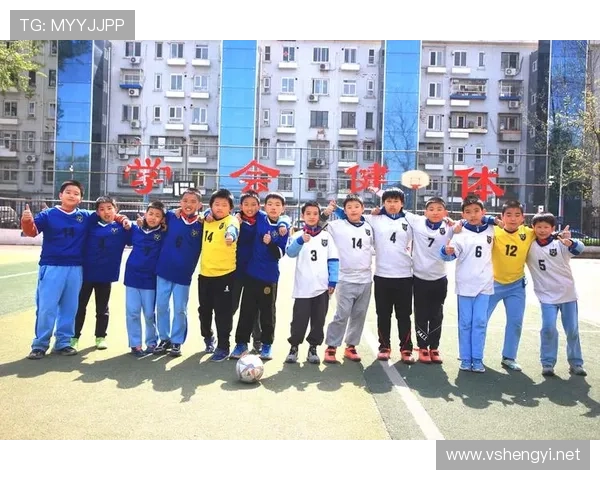 体育班级联赛宗旨（体育班级联赛宗旨口号）sports