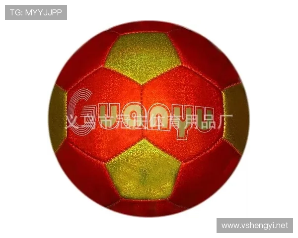 体育运动联赛价值排名（体育联赛的品牌）sports