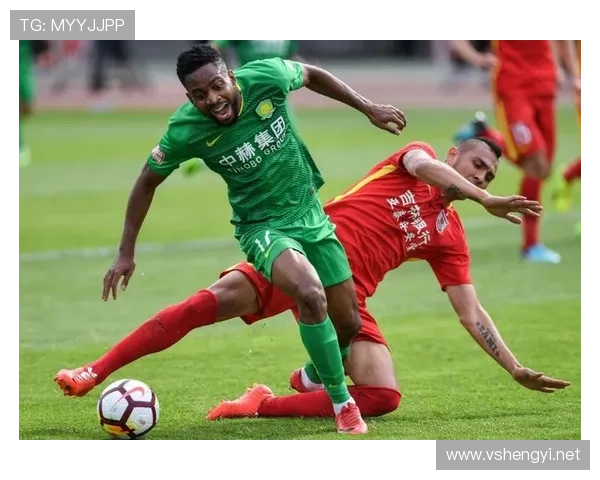 南岭体育场中超联赛（南岭体育场开放时间）sports