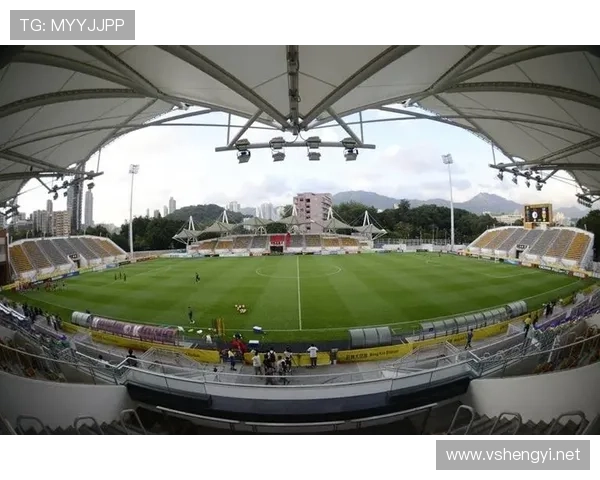 国足赢球的场地叫什么（国足能赢的球场）sports