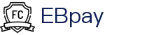 EBpay - 安全便捷，支付无界限