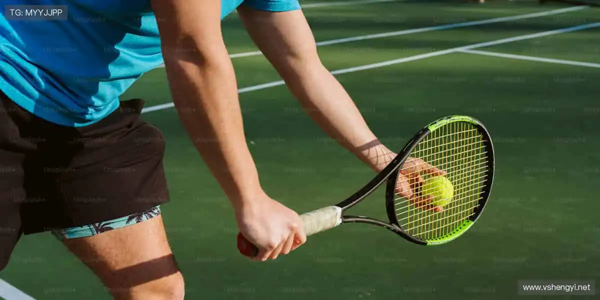 高清直播,细节尽收眼底!📡